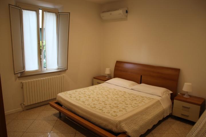 Sotto Il Borgo Apartments イェージ エクステリア 写真